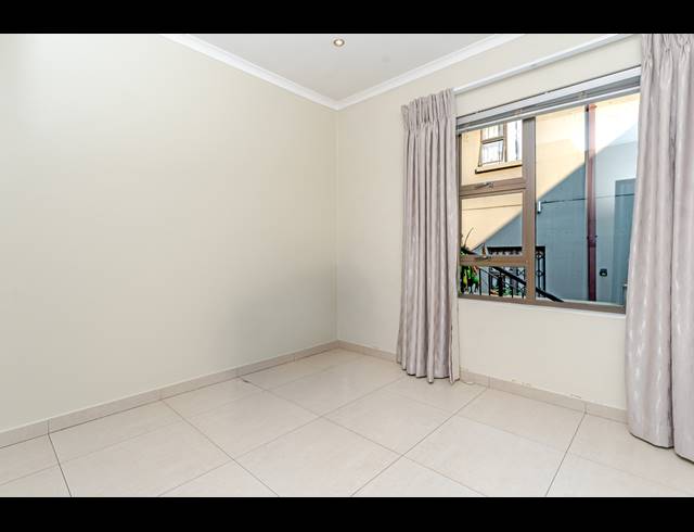 3 BEDROOM HOUSE FOR SALE IN BARBEQUE DOWNS